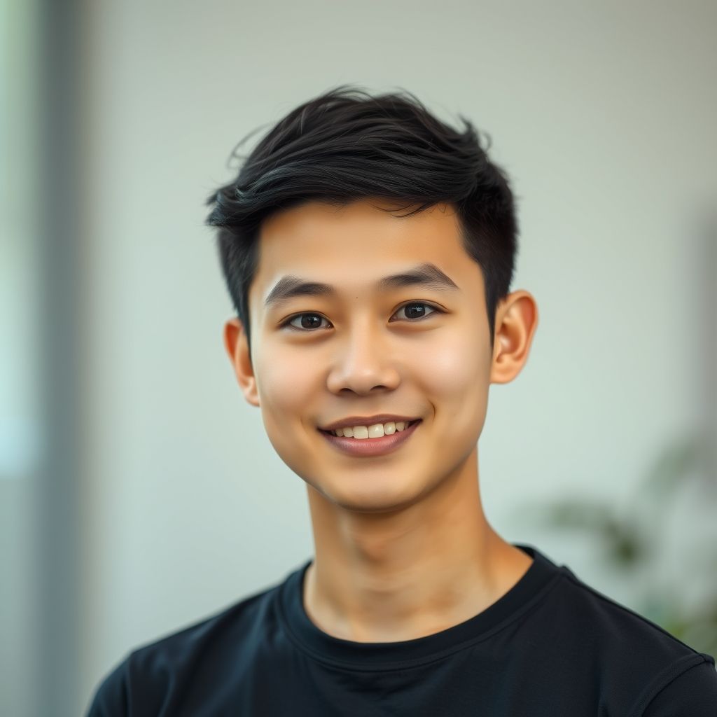 อาจารย์สมชาย ไตรเวทย์